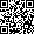 QRコード https://mirunuku.net/?cid=h_1489j99344b