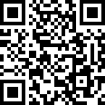 QRコード https://mirunuku.net/?cid=h_1489j99344c