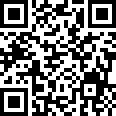 QRコード https://mirunuku.net/?cid=h_1489j99345a