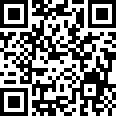 QRコード https://mirunuku.net/?cid=h_1489j99345b