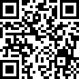 QRコード https://mirunuku.net/?cid=h_1489j99346b