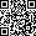 QRコード https://mirunuku.net/?cid=h_1489j99348a