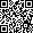 QRコード https://mirunuku.net/?cid=h_1489j99348b