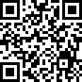 QRコード https://mirunuku.net/?cid=h_1489j99350c