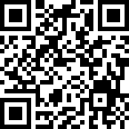 QRコード https://mirunuku.net/?cid=h_1489j99351b