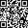 QRコード https://mirunuku.net/?cid=h_1489j99351c