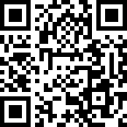 QRコード https://mirunuku.net/?cid=h_1489j99352b