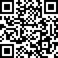 QRコード https://mirunuku.net/?cid=h_1489j99353b