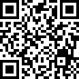 QRコード https://mirunuku.net/?cid=h_1489j99353c