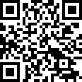 QRコード https://mirunuku.net/?cid=h_1489j99354b