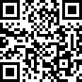 QRコード https://mirunuku.net/?cid=h_1489j99355a