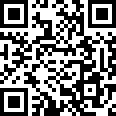 QRコード https://mirunuku.net/?cid=h_1489j99357b