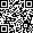 QRコード https://mirunuku.net/?cid=h_1489j99357c