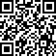 QRコード https://mirunuku.net/?cid=h_1489j99358a