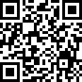 QRコード https://mirunuku.net/?cid=h_1489j99358b