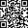 QRコード https://mirunuku.net/?cid=h_1489j99358c