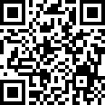 QRコード https://mirunuku.net/?cid=h_1489j99359a