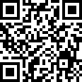 QRコード https://mirunuku.net/?cid=h_1489j99360a