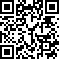 QRコード https://mirunuku.net/?cid=h_1489j99360b