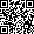 QRコード https://mirunuku.net/?cid=h_1489j99360c