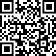 QRコード https://mirunuku.net/?cid=h_1489j99363a