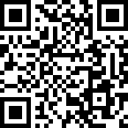 QRコード https://mirunuku.net/?cid=h_1489j99363b