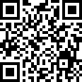 QRコード https://mirunuku.net/?cid=h_1489j99363c