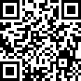 QRコード https://mirunuku.net/?cid=h_1489j99365a
