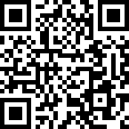 QRコード https://mirunuku.net/?cid=h_1489j99365b