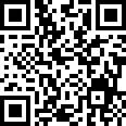 QRコード https://mirunuku.net/?cid=h_1489j99365c