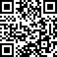 QRコード https://mirunuku.net/?cid=h_1489j99367