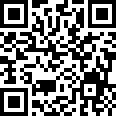 QRコード https://mirunuku.net/?cid=h_1489j99367a