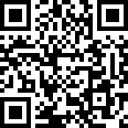 QRコード https://mirunuku.net/?cid=h_1489j99367b