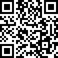 QRコード https://mirunuku.net/?cid=h_1489j99367c