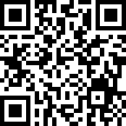 QRコード https://mirunuku.net/?cid=h_1489j99370c