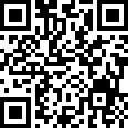 QRコード https://mirunuku.net/?cid=h_1489j99371a