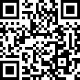 QRコード https://mirunuku.net/?cid=h_1489j99371b