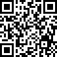 QRコード https://mirunuku.net/?cid=h_1489j99371c