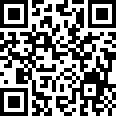 QRコード https://mirunuku.net/?cid=h_1489j99373c