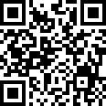 QRコード https://mirunuku.net/?cid=h_1489j99374a