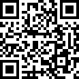 QRコード https://mirunuku.net/?cid=h_1489j99374c