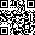 QRコード https://mirunuku.net/?cid=h_1489j99376b
