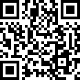 QRコード https://mirunuku.net/?cid=h_1489j99376c