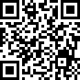 QRコード https://mirunuku.net/?cid=h_1489j99377