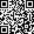 QRコード https://mirunuku.net/?cid=h_1489j99377c