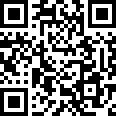 QRコード https://mirunuku.net/?cid=h_1489j99378b