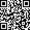 QRコード https://mirunuku.net/?cid=h_1489j99378c