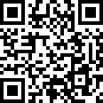 QRコード https://mirunuku.net/?cid=h_1489j99379