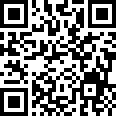 QRコード https://mirunuku.net/?cid=h_1489j99379b