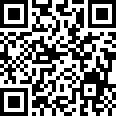 QRコード https://mirunuku.net/?cid=h_1489j99379c